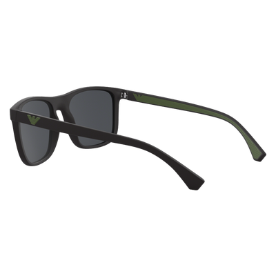 EMPORIO ARMANI 0EA4129