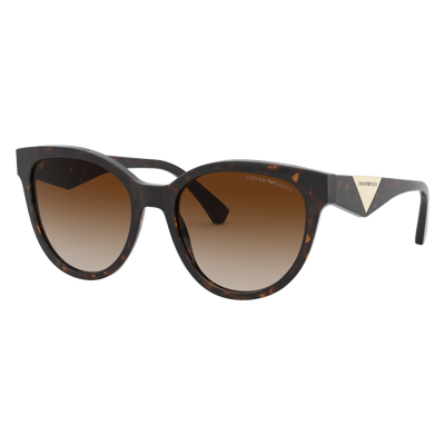 EMPORIO ARMANI 0EA4140