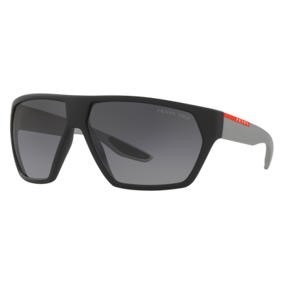 PRADA LINEA ROSSA PS 08US