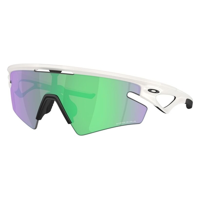 Oakley OO9499