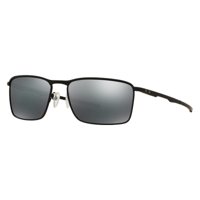 Oakley OO4106
