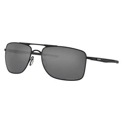 Oakley OO4124