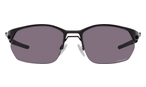 OAKLEY 0OO4145 414501 6019