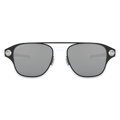 OAKLEY 0OO6042