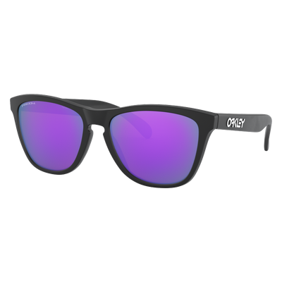 OAKLEY 0OO9013