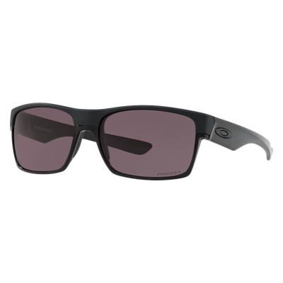 Oakley OO9189TWOFACE