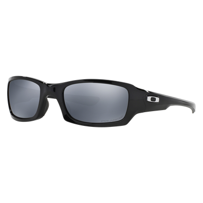 Oakley OO9238FivesSquaredDucati