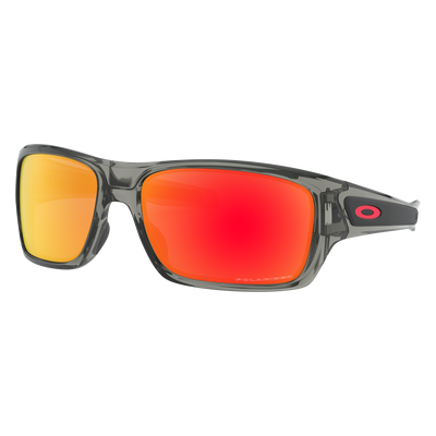 Oakley OO9263