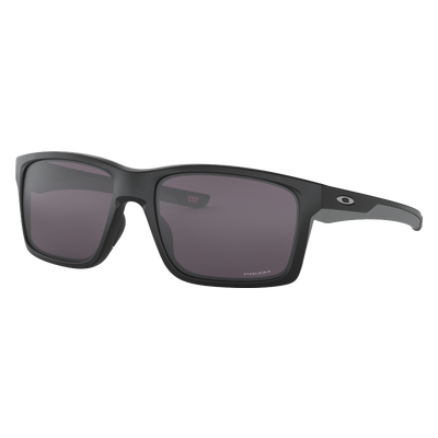Oakley OO9264