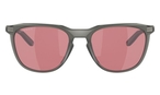 Oakley 0OO9286 928604 5419