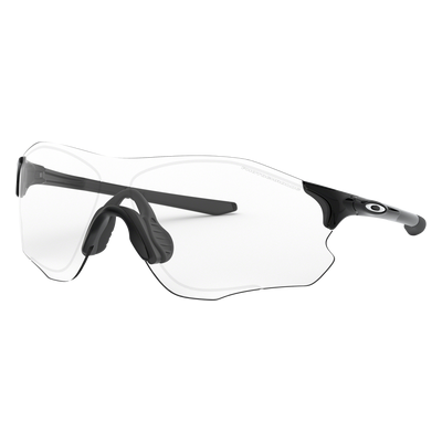 Oakley OO9308