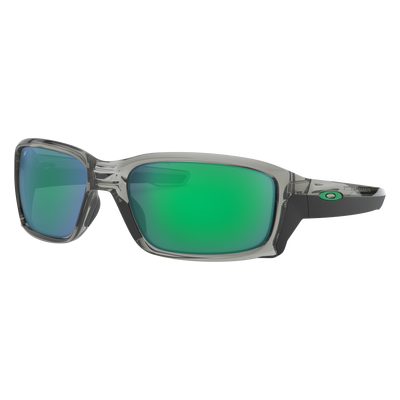 Oakley OO9331