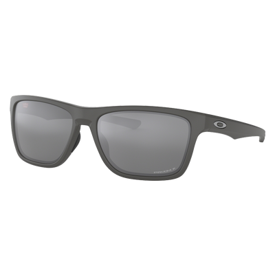 Oakley OO9334