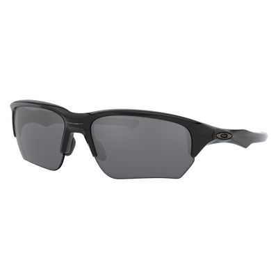 OAKLEY 0OO9363