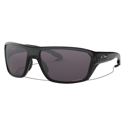 Oakley OO9416