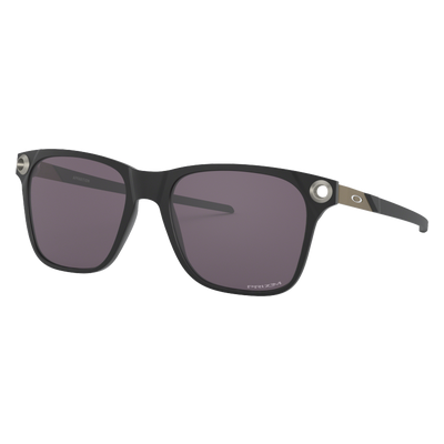 OAKLEY 0OO9451