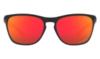 OAKLEY 0OO9479 947904 5617