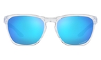 OAKLEY 0OO9479 947906 5617