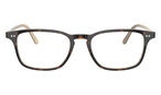 Oliver Peoples OV5427U 1666 5218