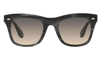 Oliver Peoples OV5497SU 166132 50