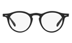 Oliver Peoples OV5504U 1731 4520