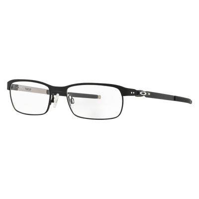 Oakley OX3184Tincup