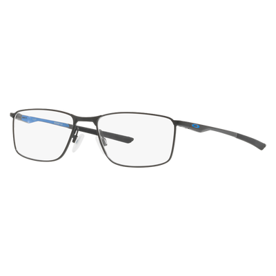 OAKLEY 0OX3217