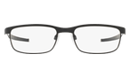 OAKLEY 0OX3222 322201 5418