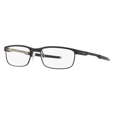 Oakley OX3222