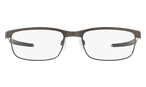 OAKLEY 0OX3222 322202 5418