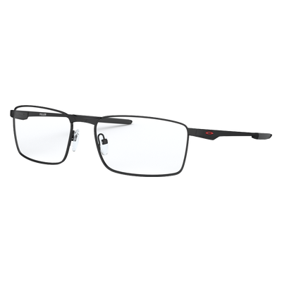 Oakley OX3227