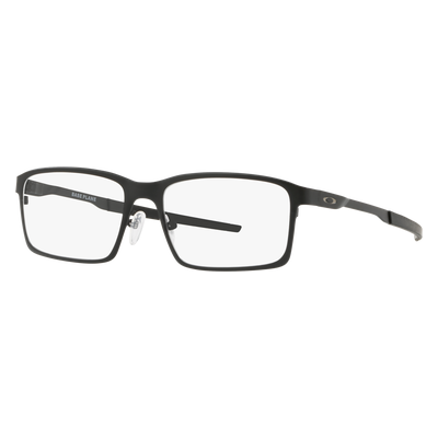 Oakley OX3232