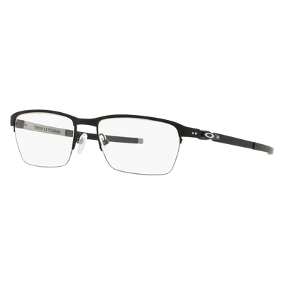 Oakley OX5099