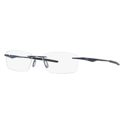 Oakley OX5118