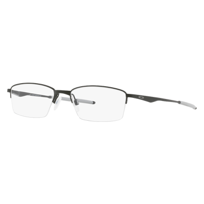 Oakley OX5119