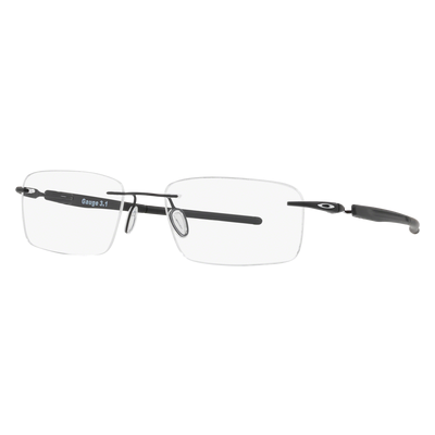 Oakley OX5126