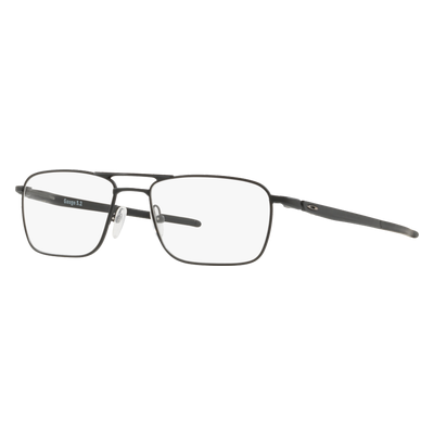 Oakley OX5127