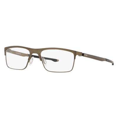 Oakley OX5137
