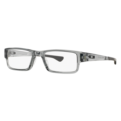 Oakley OX8046