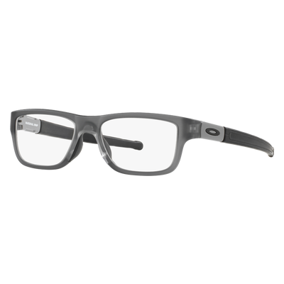 Oakley OX8091