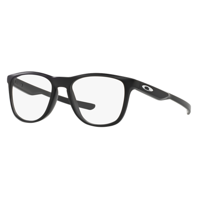 Oakley OX8130