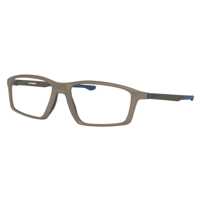 OAKLEY 0OX8138