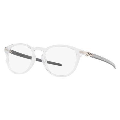 Oakley OX8149