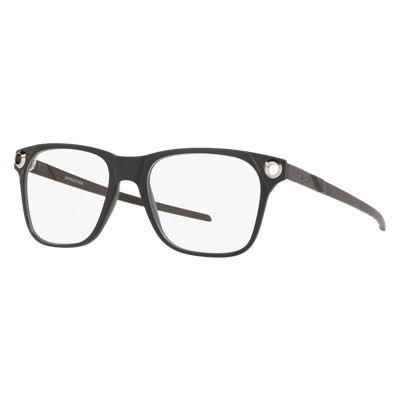 OAKLEY 0OX8152