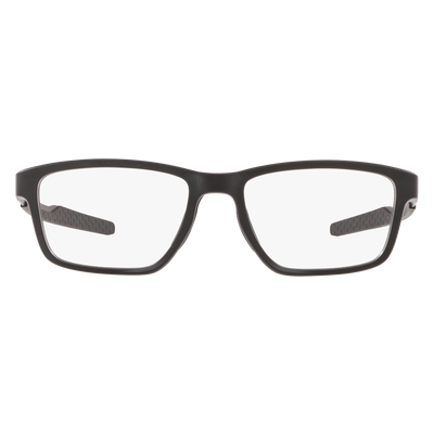 Oakley OX8153 Oakley OX8153