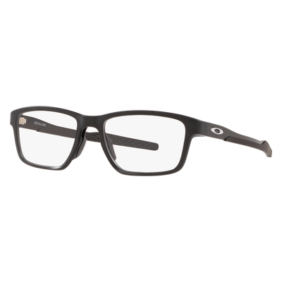 Oakley OX8153