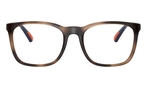 Ralph Lauren 0PH2281U 6070 5419
