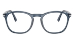 Persol 0PO3007VM 1197 5219
