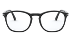 Persol 0PO3007VM 95 5219