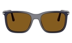 Persol 0PO3357S 121733 5619